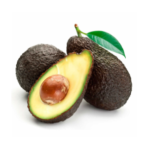 Plan nutricional Palto – Sur Grande