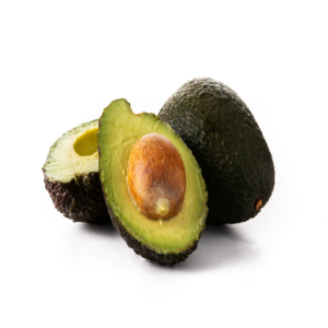 Plan nutricional Palto
